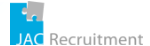 JAC Recruitmentと