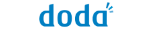 doda