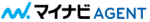 マイナビエージェント