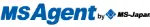 MS-Agent