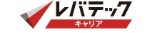 レバテック