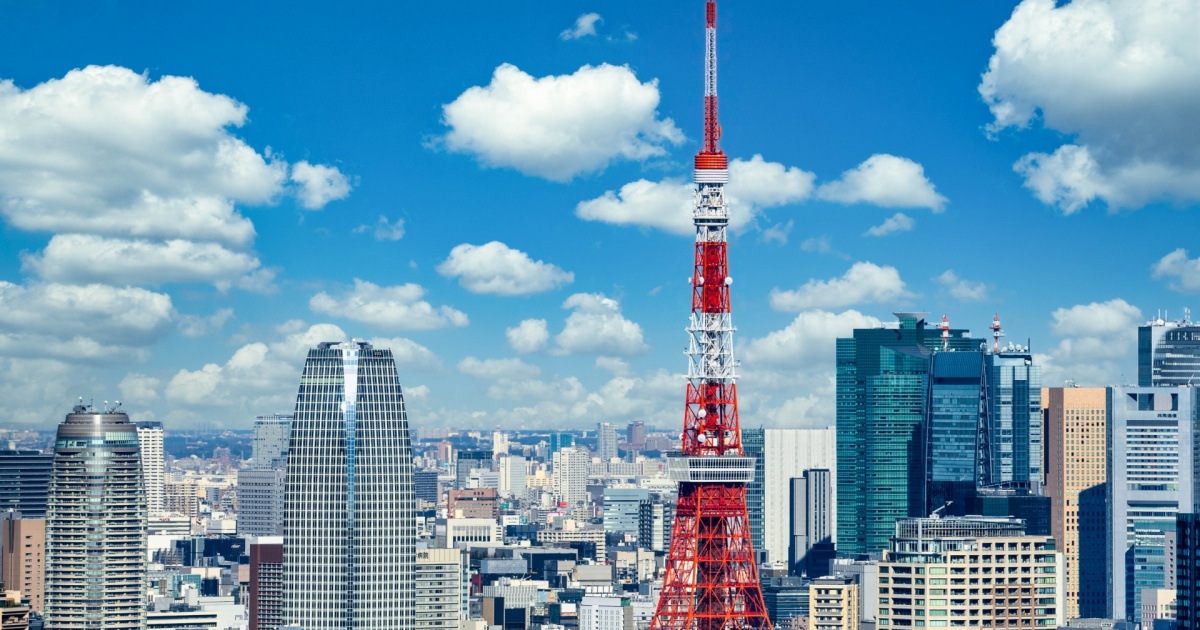 Specified Commercial Transactions Act