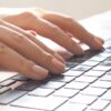 年収アップを実現するために転職前にやるべき3つの準備