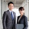 30代からのキャリアチェンジで後悔しない転職戦略とは？