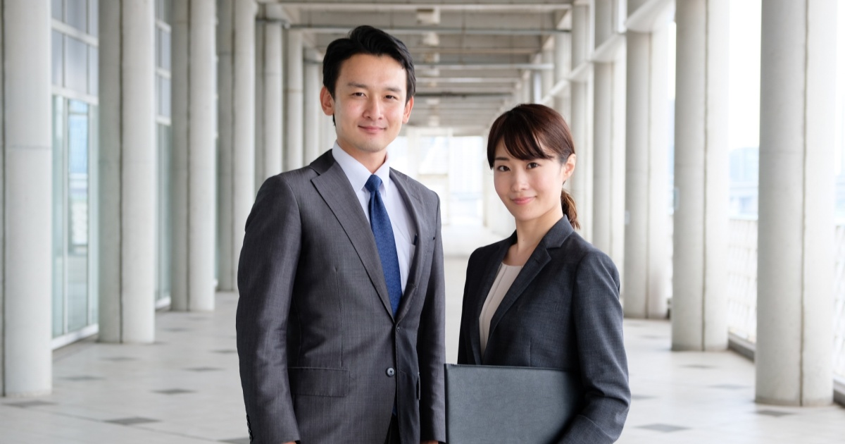 30代からのキャリアチェンジで後悔しない転職戦略とは？