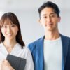 目指せ年収800万！転職エージェント比較