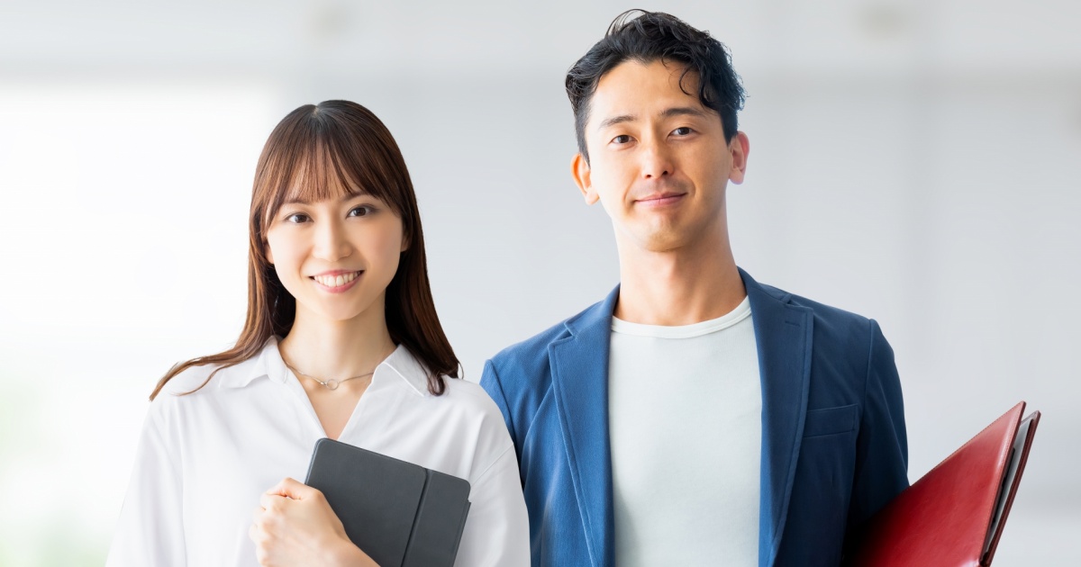 目指せ年収800万！転職エージェント比較