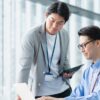 30代の転職は遅くない！後悔しないためのエージェント選びと成功のコツ