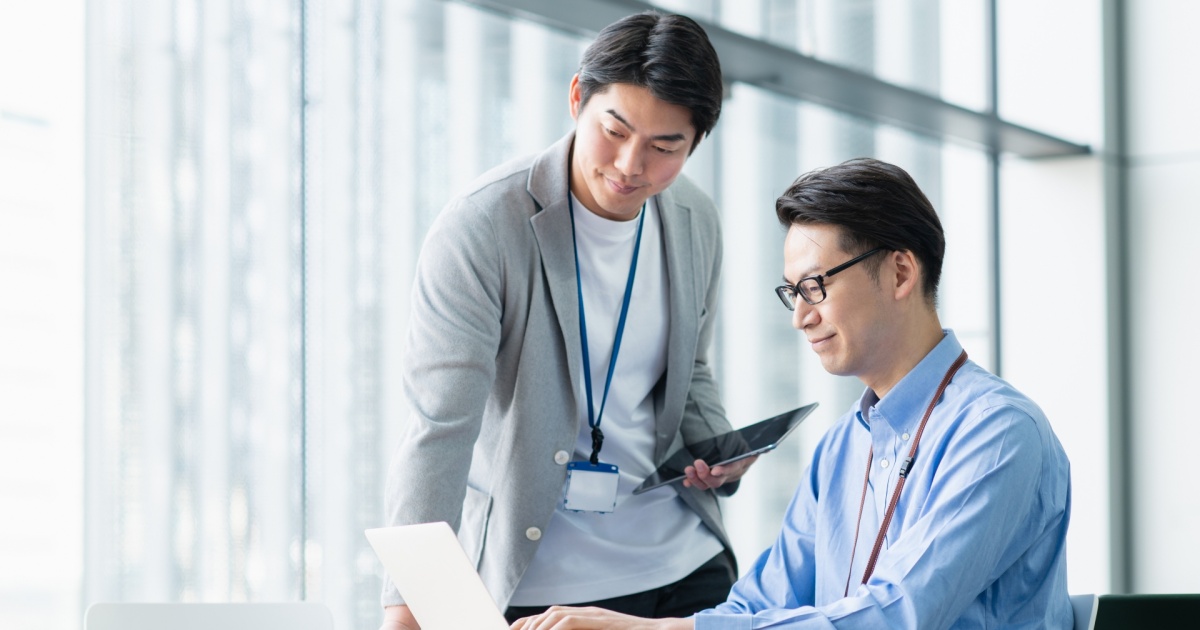 30代の転職は遅くない！後悔しないためのエージェント選びと成功のコツ