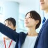 目指せ年収800万！転職エージェント比較