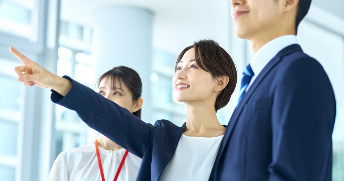 目指せ年収800万！転職エージェント比較