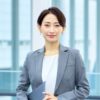 転職時の年収交渉術とベストなタイミング