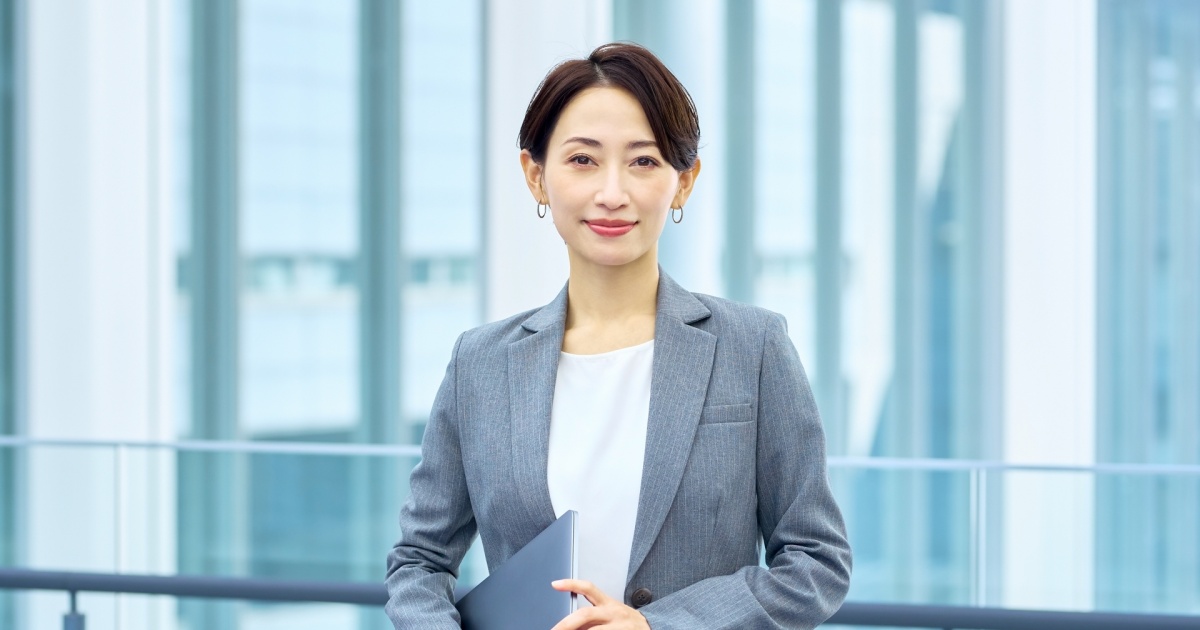 転職時の年収交渉術とベストなタイミング