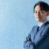 40代の転職は難しくない！経験を武器に「納得の転職」を実現する方法