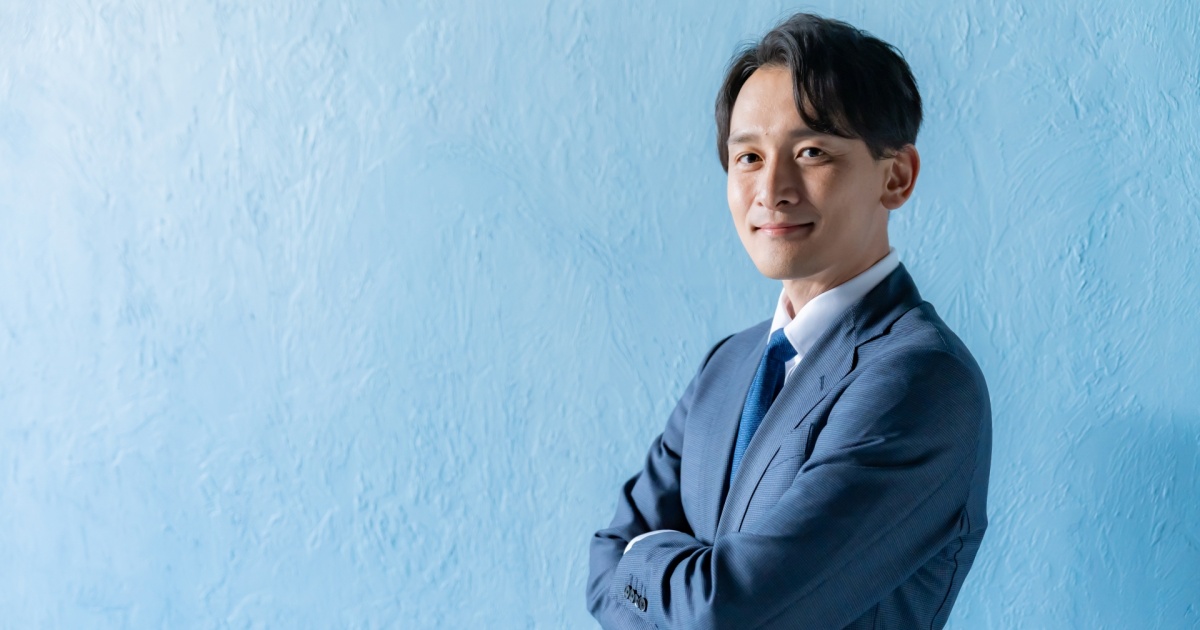 40代の転職は難しくない！経験を武器に「納得の転職」を実現する方法