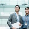 【体験談】転職回数が多くても評価された──40代営業企画職の転職体験談