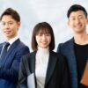 年収が上がりやすい職種