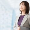 結婚・出産を経てもキャリアと収入をあきらめない働き方へ