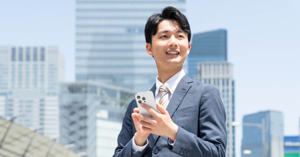 フリーター・高卒・既卒向け転職エージェントおすすめ10選｜正社員を目指す人が今すぐ登録すべきサービス