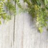 転職相談は誰にすべき？迷ったら読むべき完全ガイド