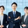 目指せ年収800万！転職エージェント比較
