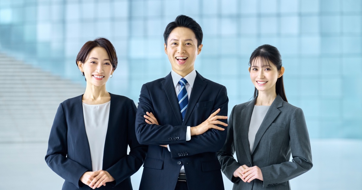 目指せ年収800万！転職エージェント比較
