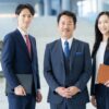 転職エージェントと転職サイトの違いとは？