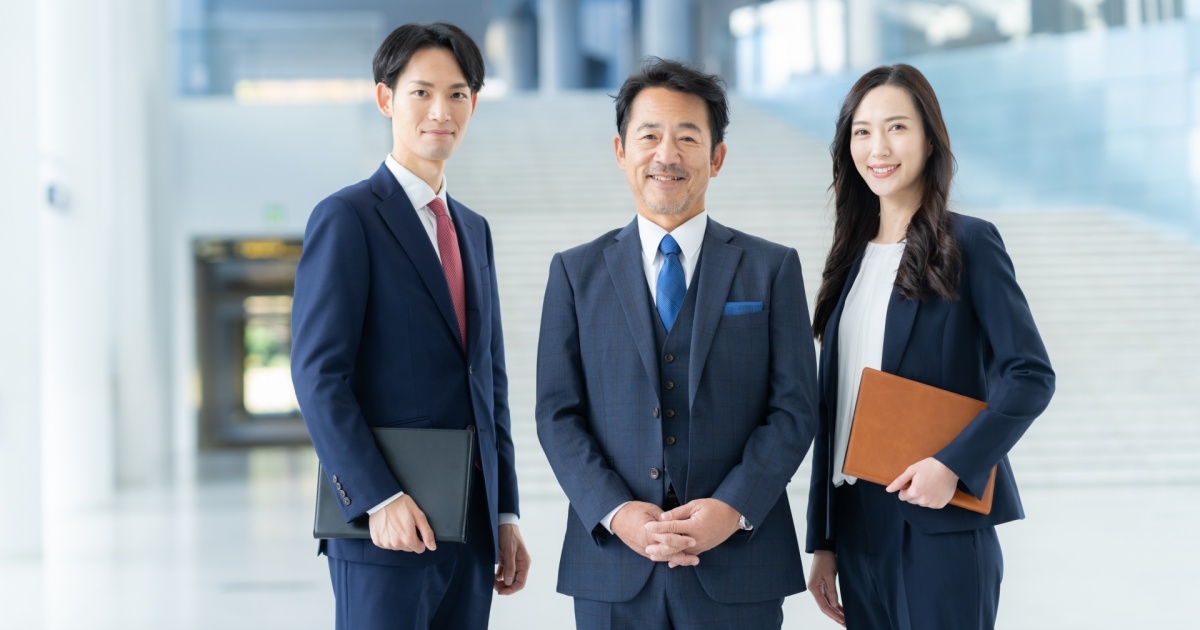 転職エージェントと転職サイトの違いとは？