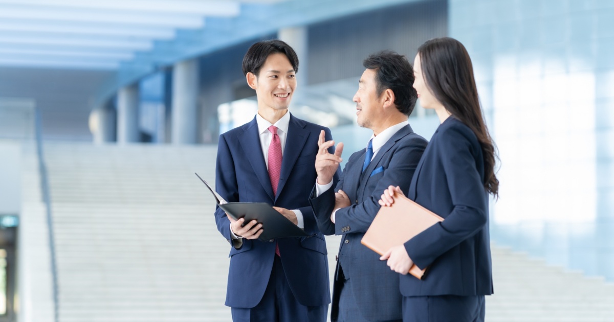 目指せ年収800万！転職エージェント比較
