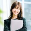 【体験談】フリーランスから再び組織へ──20代女性のキャリア再構築ストーリー