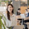 転職サイトおすすめランキング
