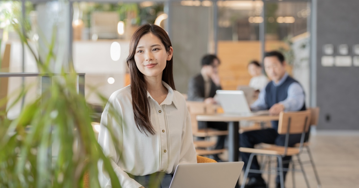 転職サイトおすすめランキング