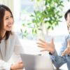 よくあるトラブルとその対処法