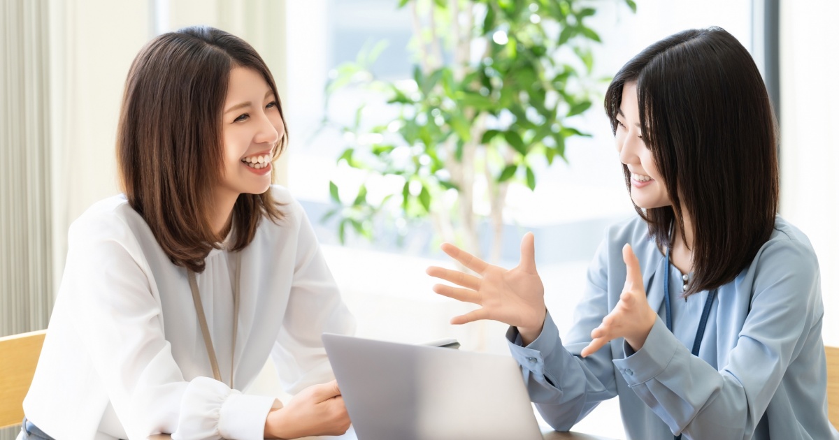 よくあるトラブルとその対処法