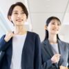 ハイクラス転職で年収アップする人・しない人の違いとは？