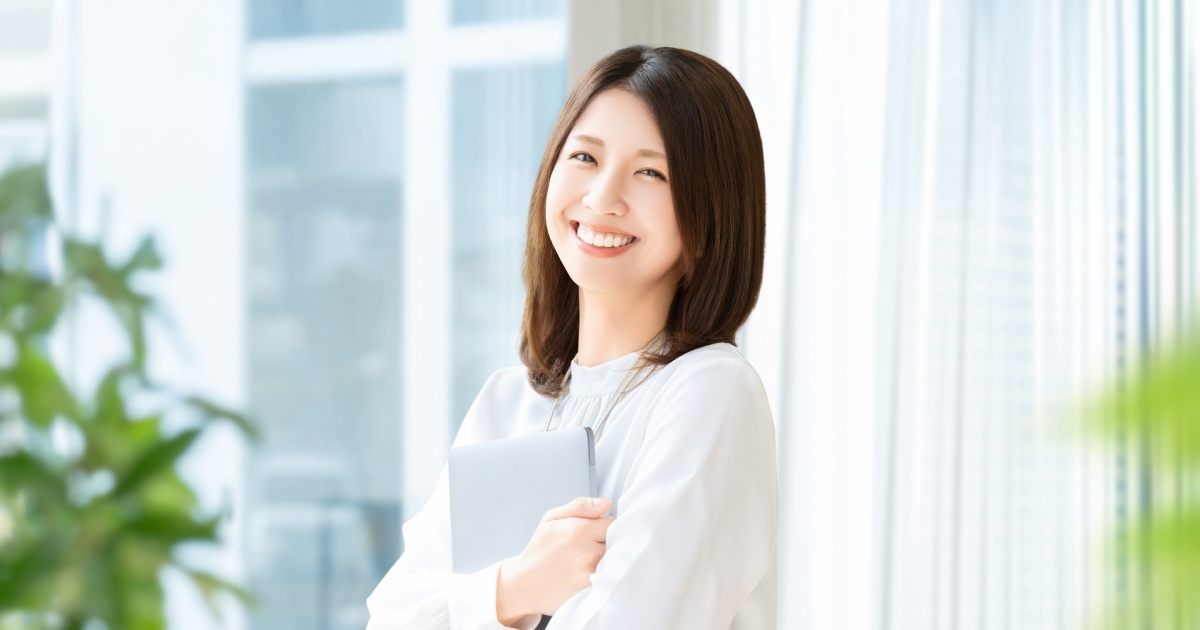 専門性を高めるための転職戦略
