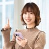 おすすめ診断