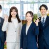 20代の転職はチャンス！今こそ理想のキャリアをつかむ第一歩を