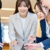 目指せ年収800万！転職エージェント比較