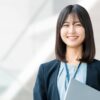複数エージェントの利用