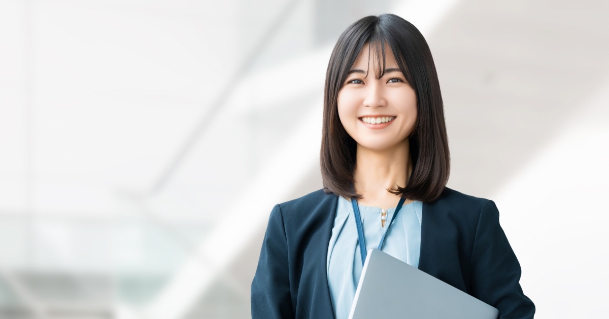 複数エージェントの利用