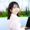 エージェントを利用するメリット
