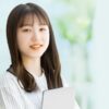 【体験談】人材業界から企業人事へ──30代女性が「支援する側」から「組織を創る側」へ転職した理由