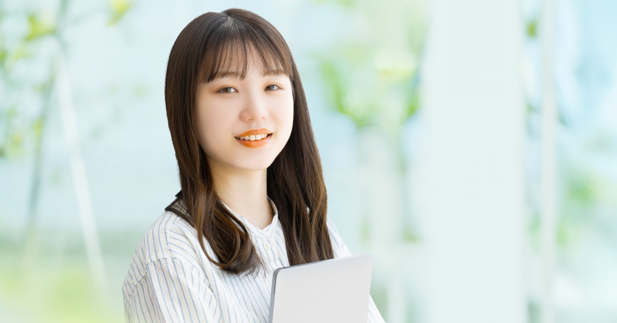 【体験談】人材業界から企業人事へ──30代女性が「支援する側」から「組織を創る側」へ転職した理由