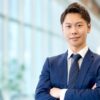 ハイクラス転職に強いエージェントの選び方とは？