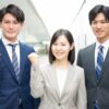 大手にピンとこなかったあなたへ。相性で選ぶ転職エージェント10選