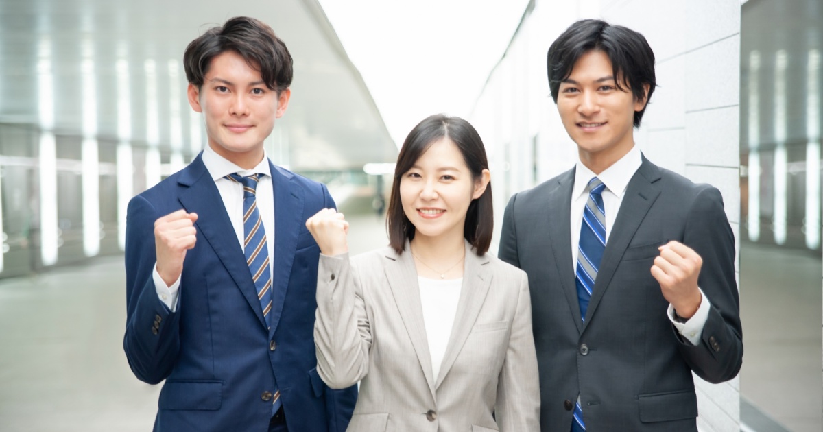 大手にピンとこなかったあなたへ。相性で選ぶ転職エージェント10選