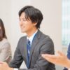 第二新卒におすすめの転職エージェント徹底比較