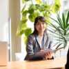 高卒から正社員へ｜資格不要・未経験OKで“今”選べる職種と探し方