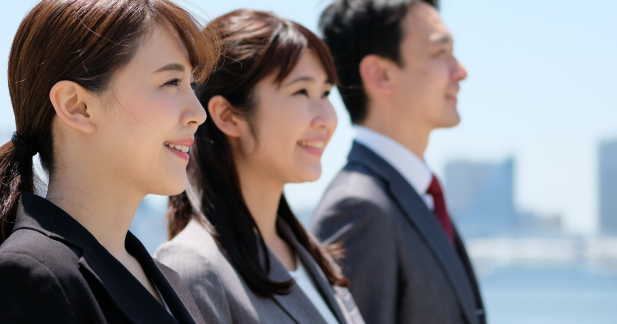 目指せ年収800万！転職エージェント比較